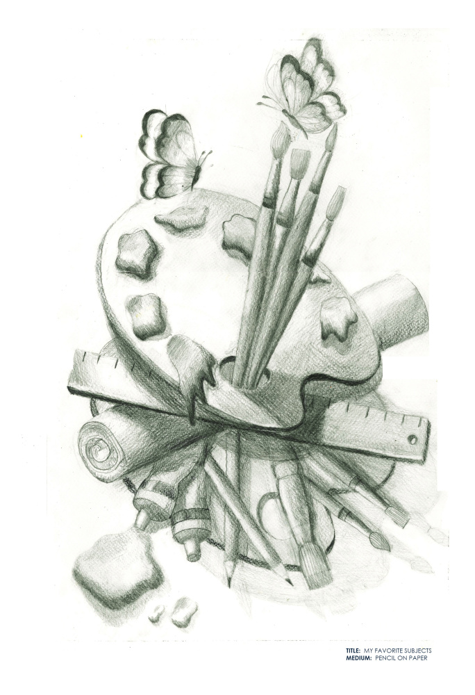 HANFF SOFIA PIECE 5.jpg