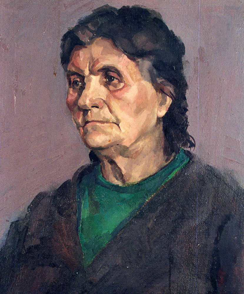 portret copy.JPG