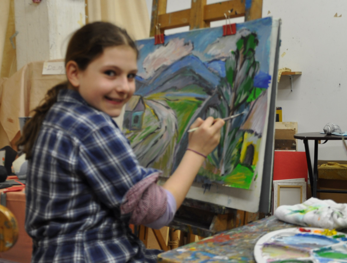 973841603507 (2).jpg 973841603507 (2).jpg